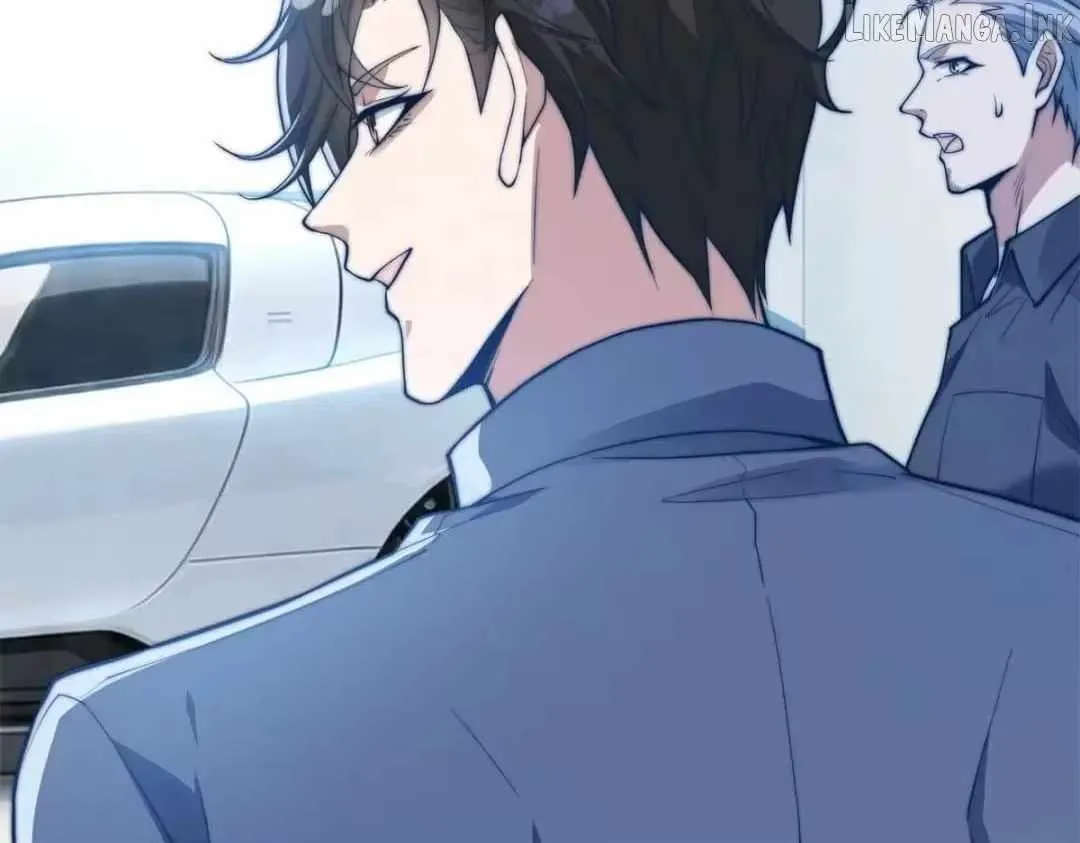 Read Dominating with the Price Collapse System chapter 95 image 5 on Lezhin