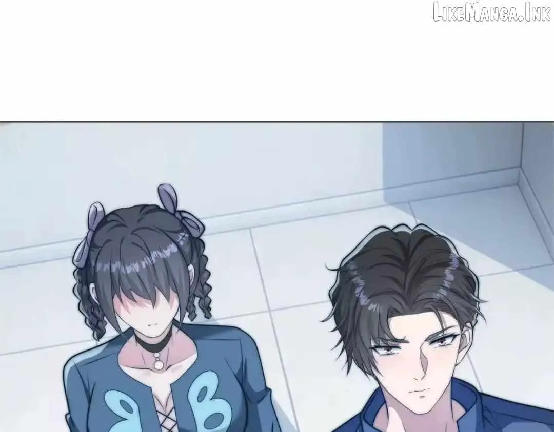 Read Dominating with the Price Collapse System chapter 95 image 57 on Lezhin