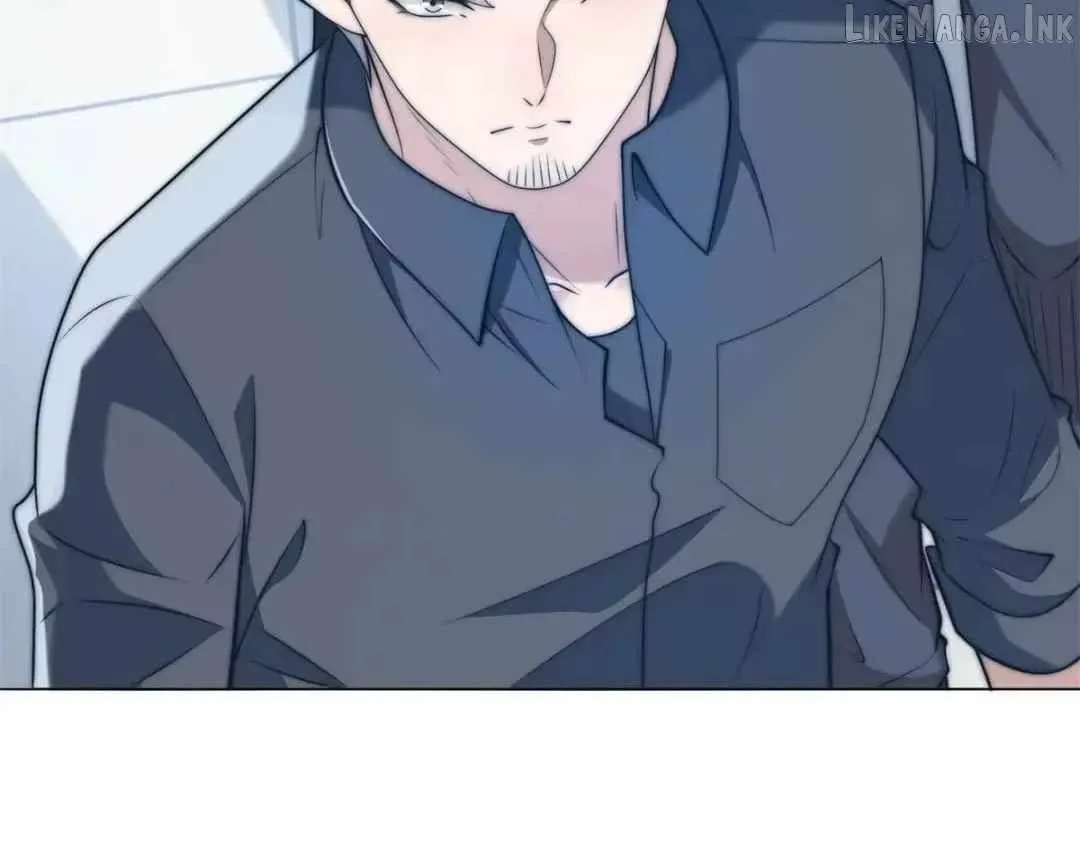 Read Dominating with the Price Collapse System chapter 95 image 59 on Lezhin