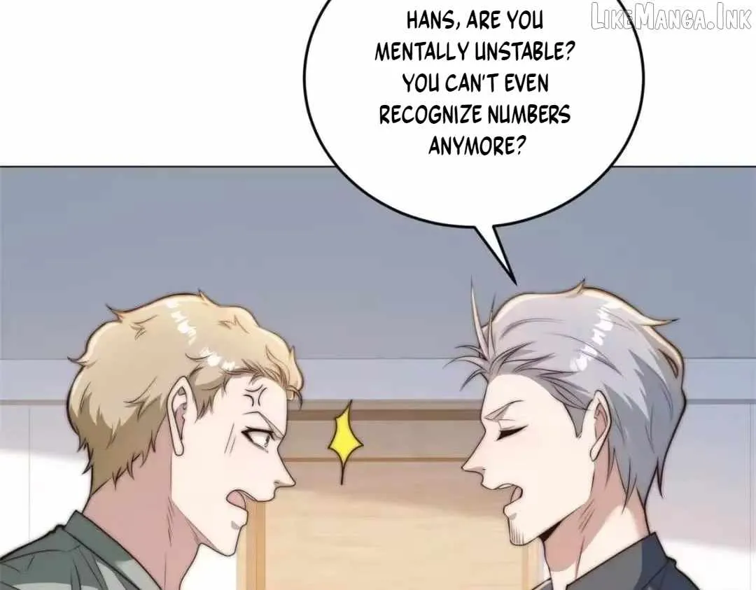 Read Dominating with the Price Collapse System chapter 95 image 63 on Lezhin