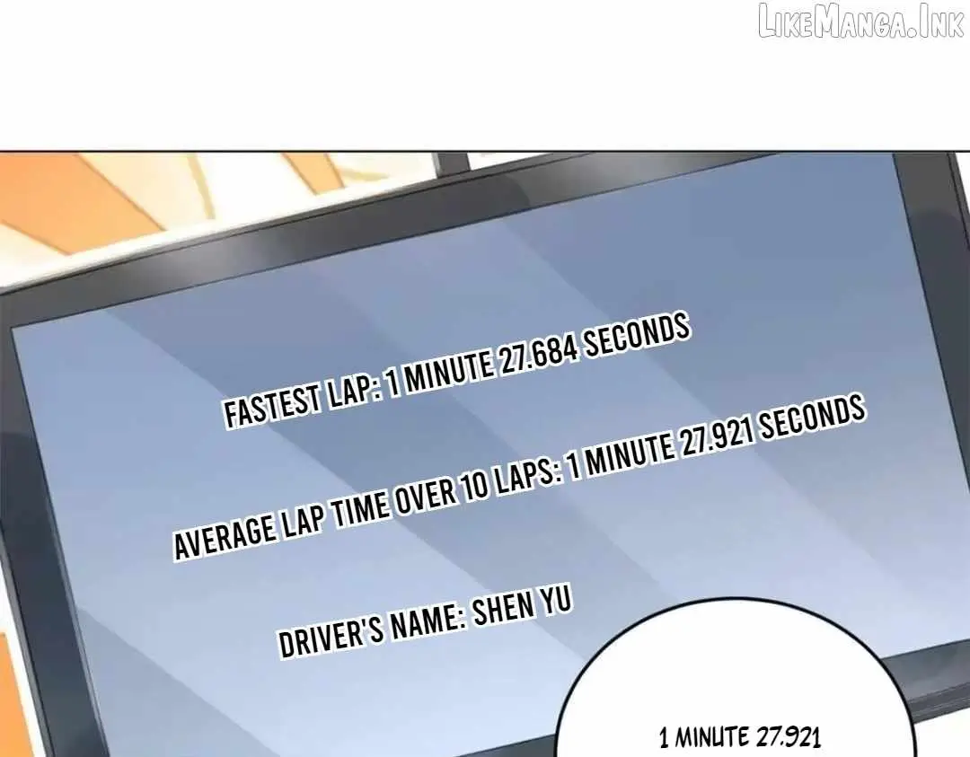 Read Dominating with the Price Collapse System chapter 95 image 69 on Lezhin