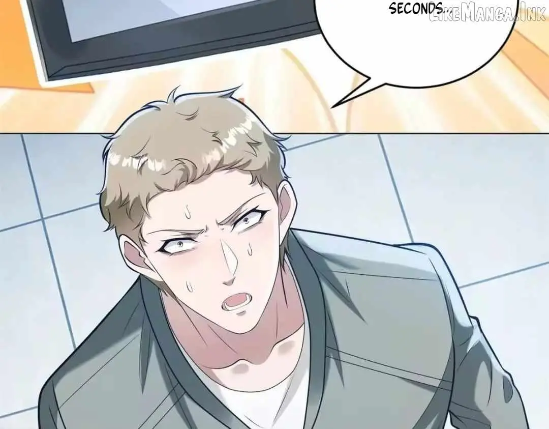 Read Dominating with the Price Collapse System chapter 95 image 70 on Lezhin