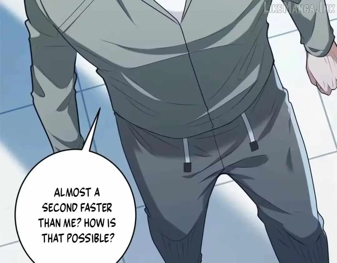 Read Dominating with the Price Collapse System chapter 95 image 71 on Lezhin