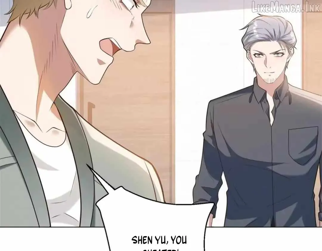 Read Dominating with the Price Collapse System chapter 95 image 73 on Lezhin