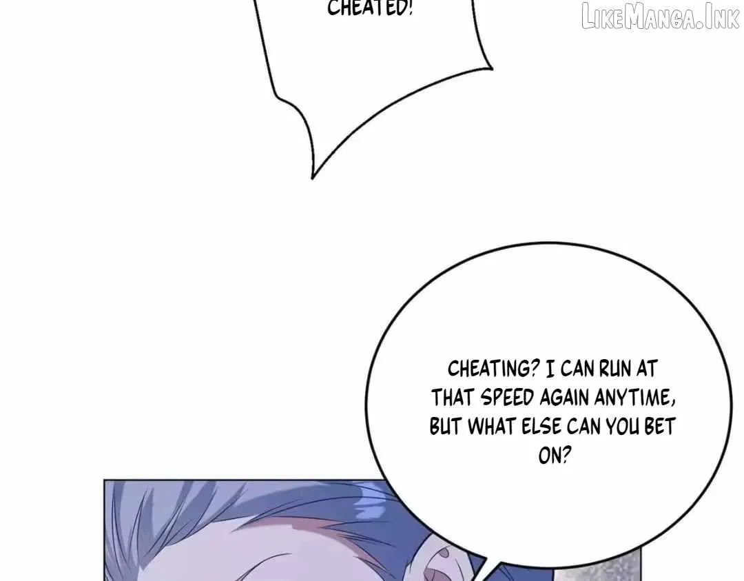 Read Dominating with the Price Collapse System chapter 95 image 74 on Lezhin