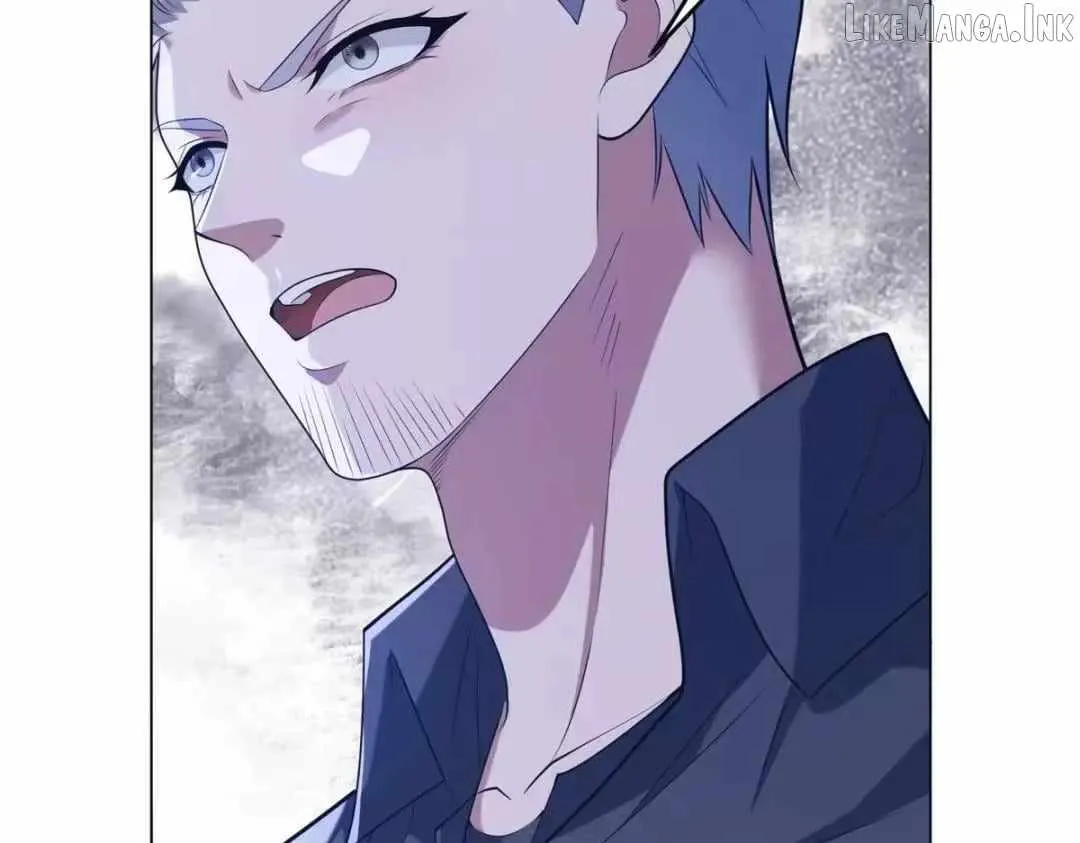 Read Dominating with the Price Collapse System chapter 95 image 75 on Lezhin