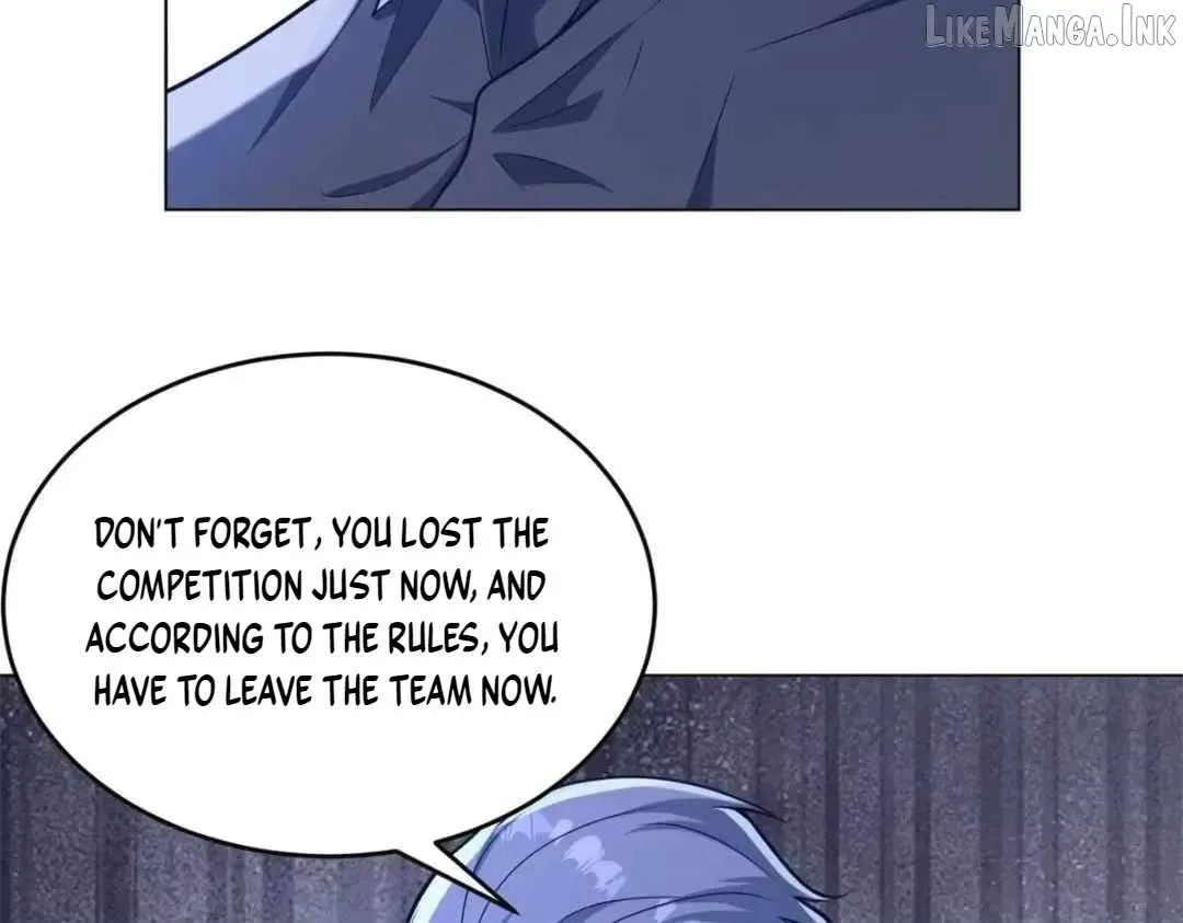 Read Dominating with the Price Collapse System chapter 95 image 76 on Lezhin
