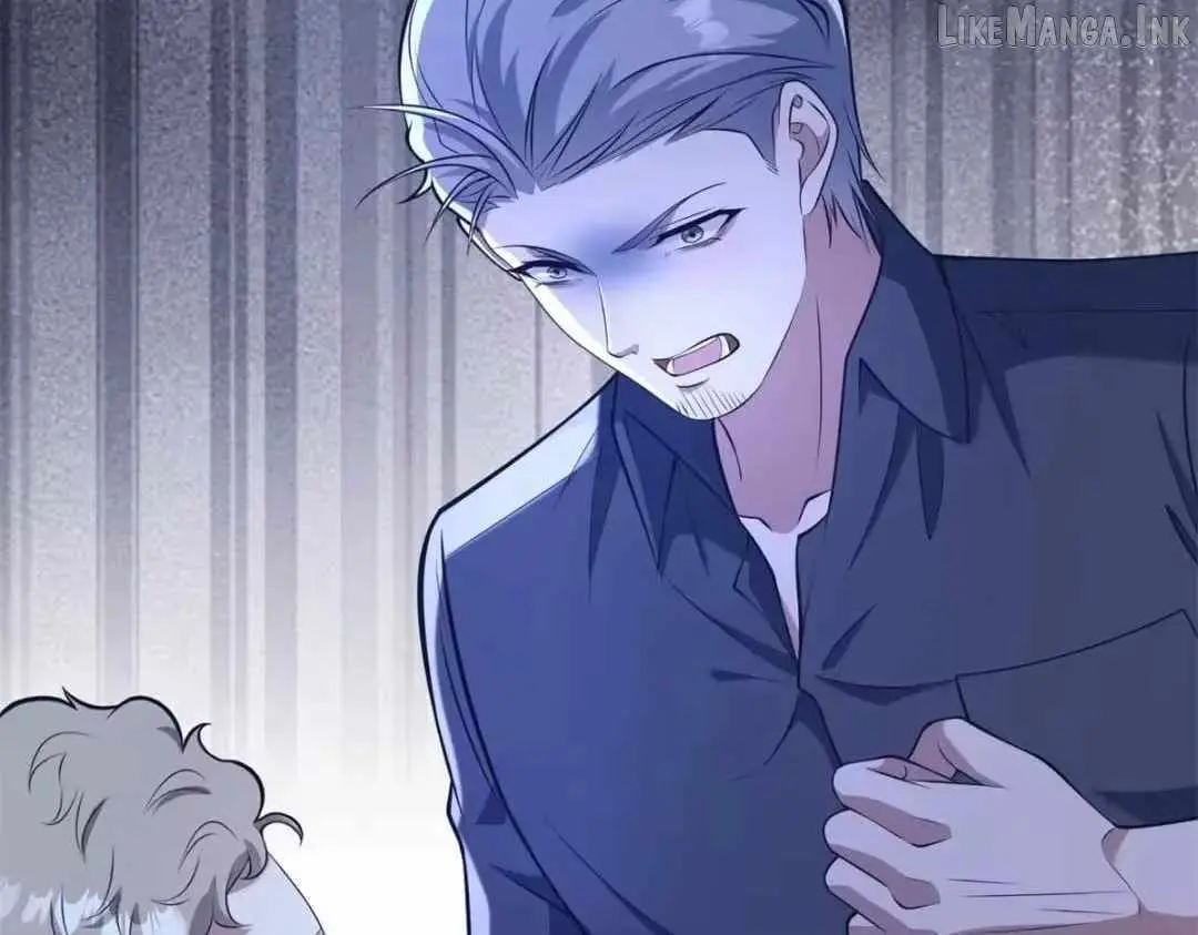 Read Dominating with the Price Collapse System chapter 95 image 77 on Lezhin