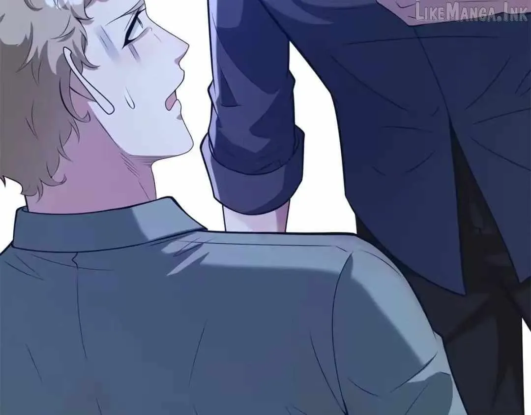 Read Dominating with the Price Collapse System chapter 95 image 78 on Lezhin