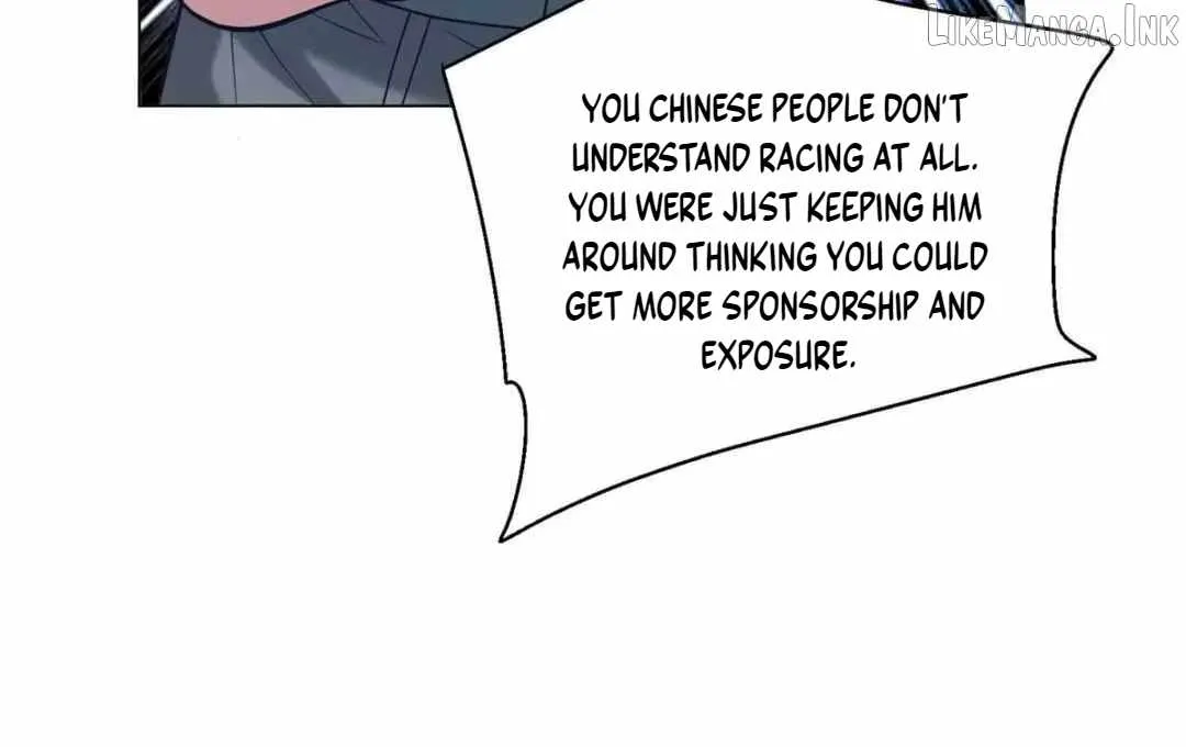 Read Dominating with the Price Collapse System chapter 95 image 81 on Lezhin