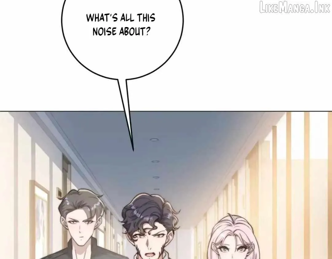 Read Dominating with the Price Collapse System chapter 95 image 85 on Lezhin