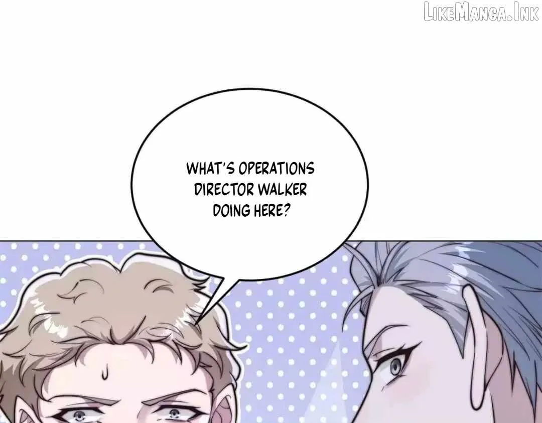 Read Dominating with the Price Collapse System chapter 95 image 88 on Lezhin
