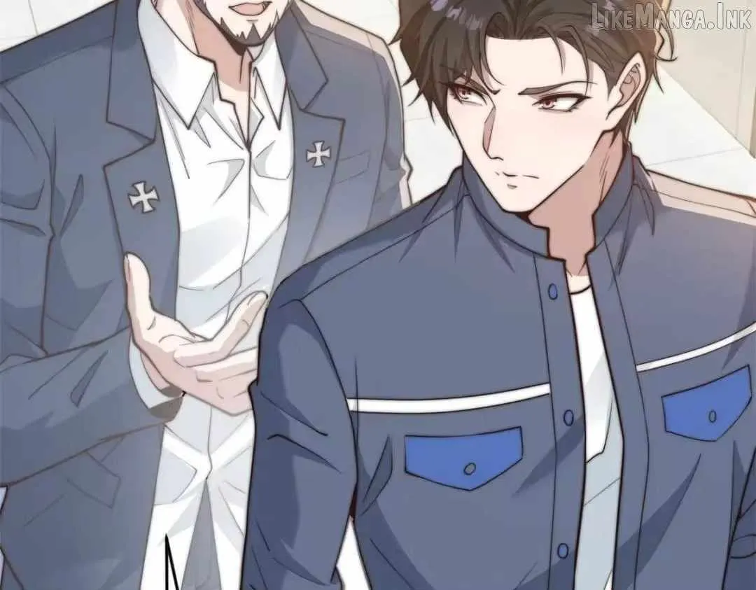 Read Dominating with the Price Collapse System chapter 95 image 95 on Lezhin