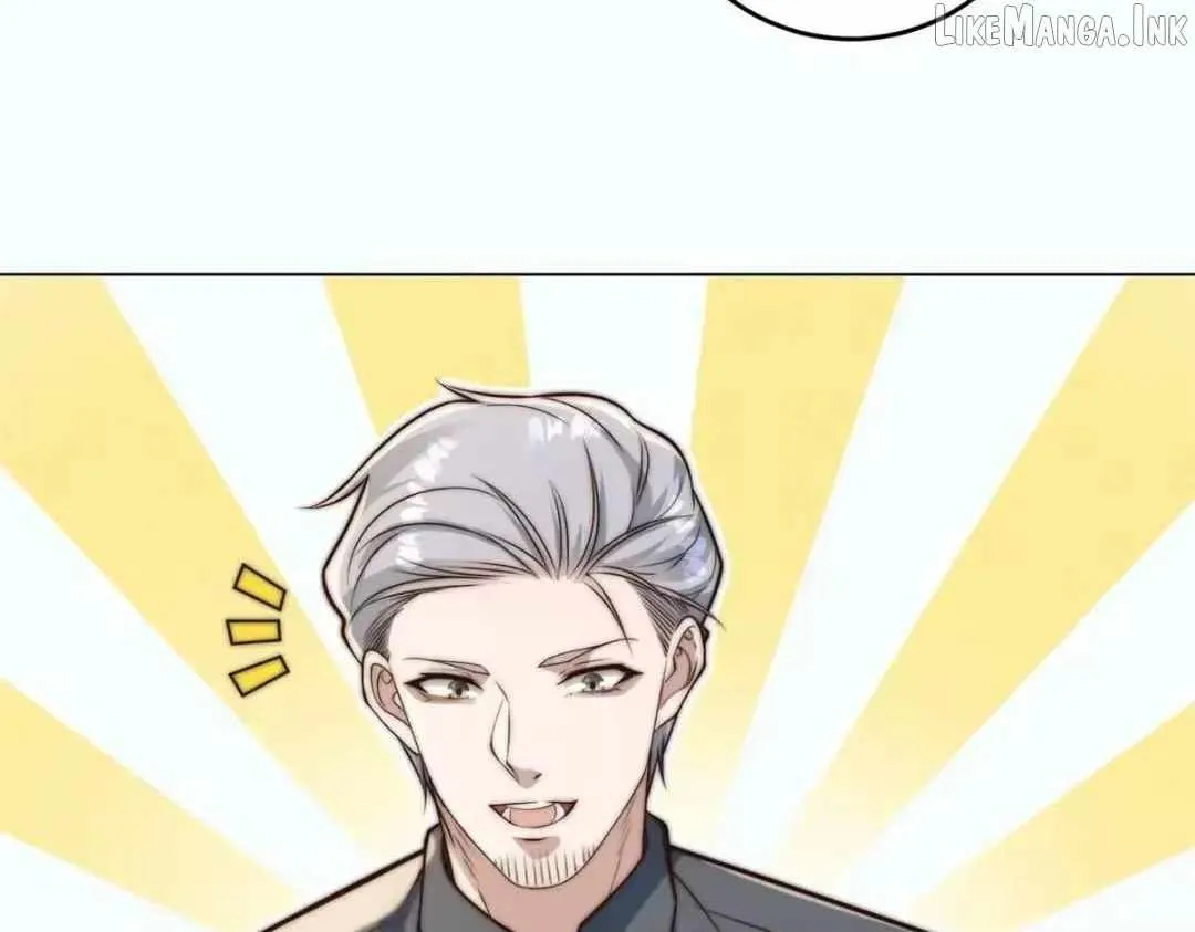 Read Dominating with the Price Collapse System chapter 96 image 10 on Lezhin