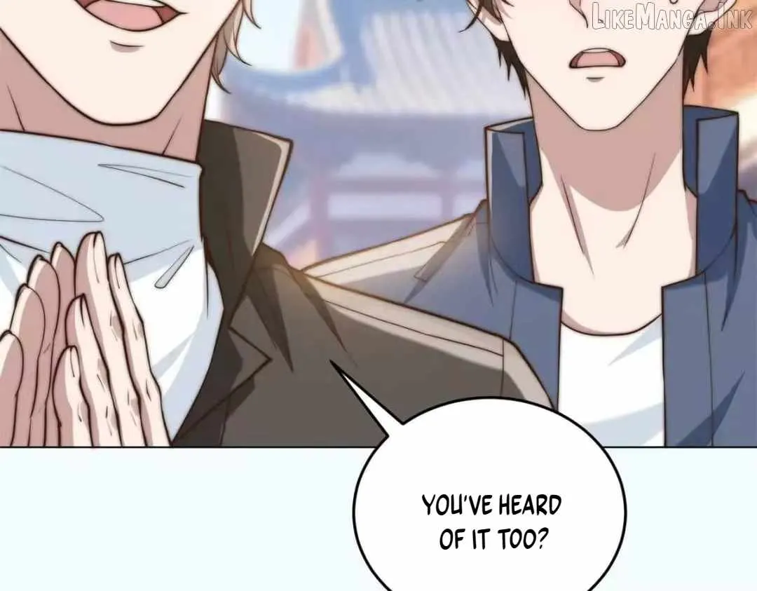 Read Dominating with the Price Collapse System chapter 96 image 103 on Lezhin