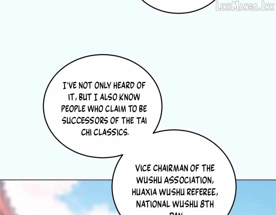 Read Dominating with the Price Collapse System chapter 96 image 104 on Lezhin