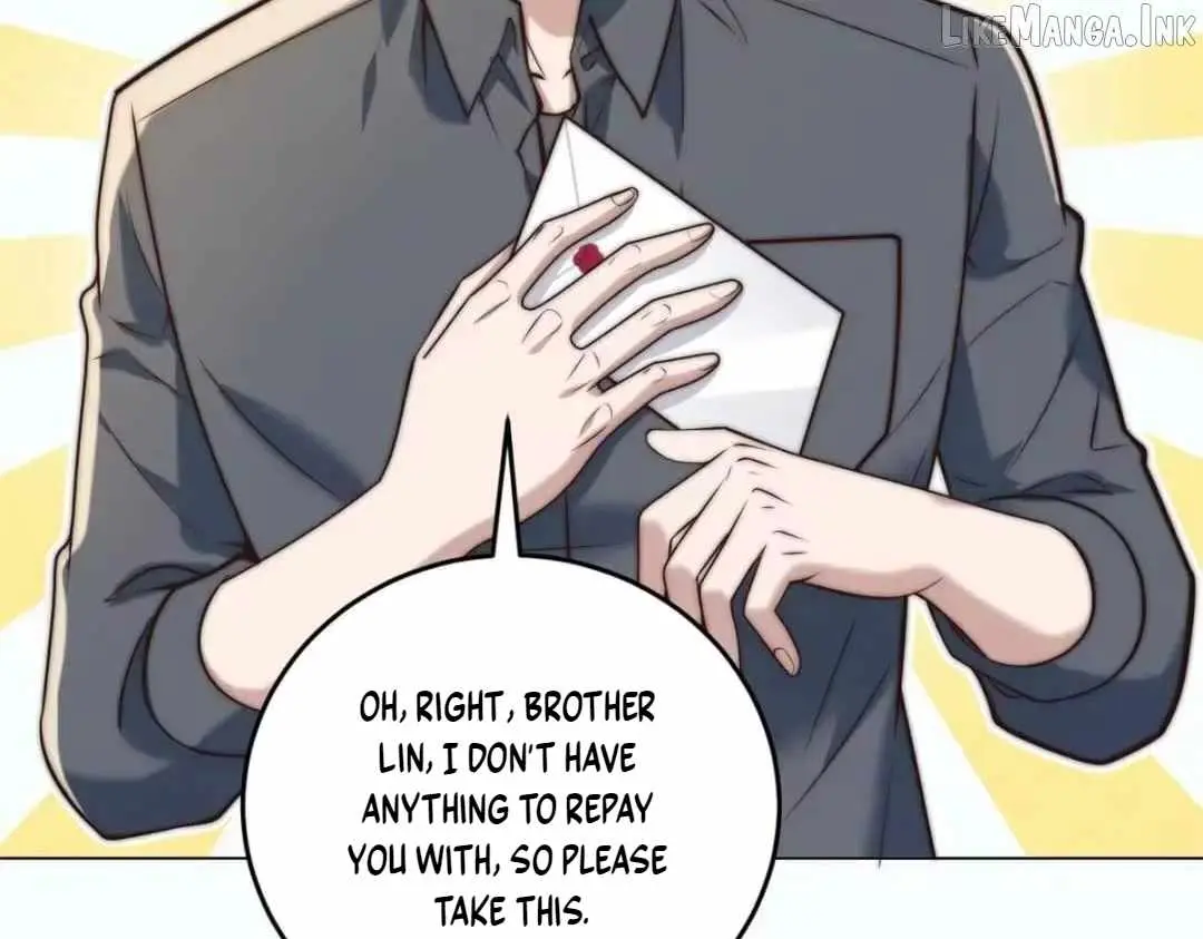 Read Dominating with the Price Collapse System chapter 96 image 11 on Lezhin