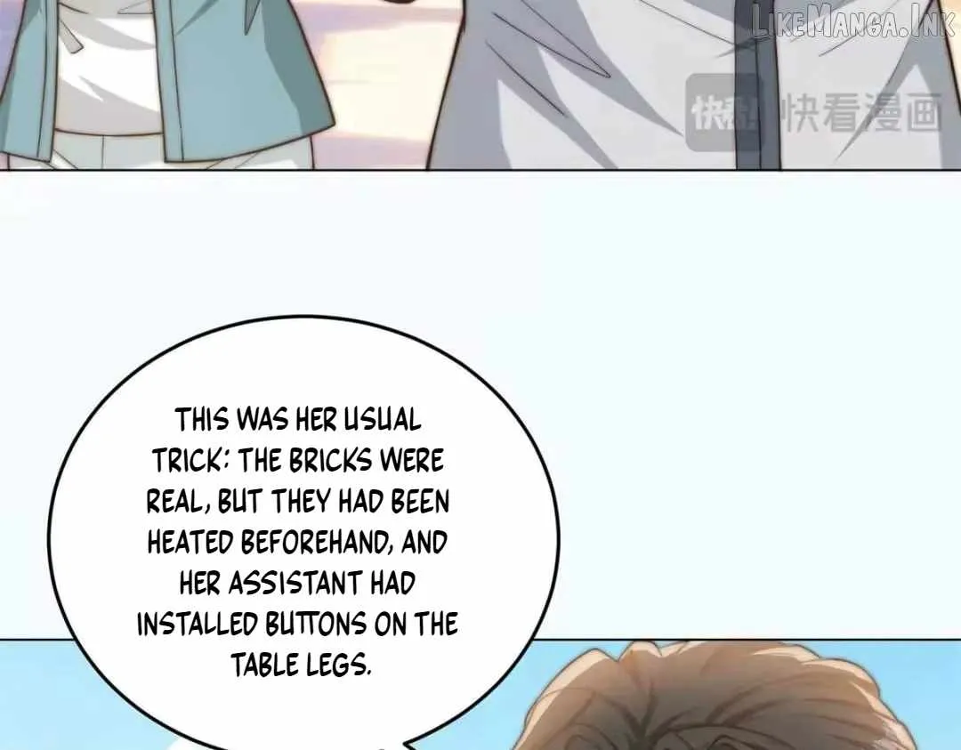 Read Dominating with the Price Collapse System chapter 96 image 114 on Lezhin