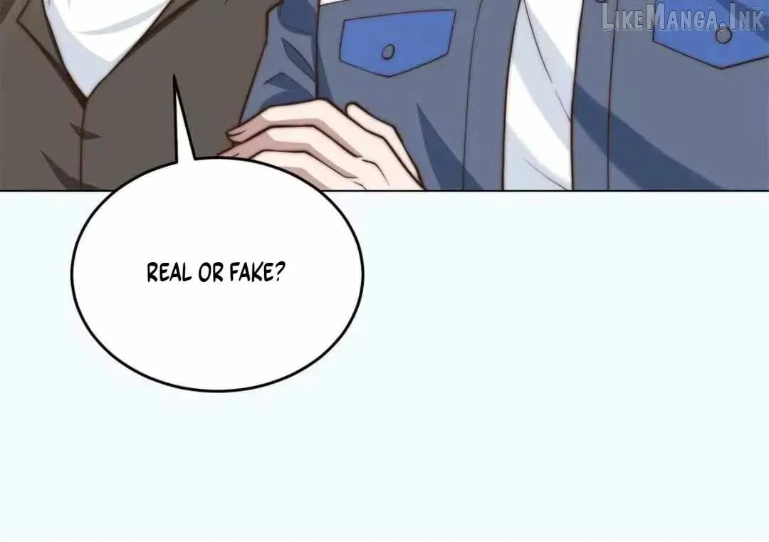 Read Dominating with the Price Collapse System chapter 96 image 116 on Lezhin