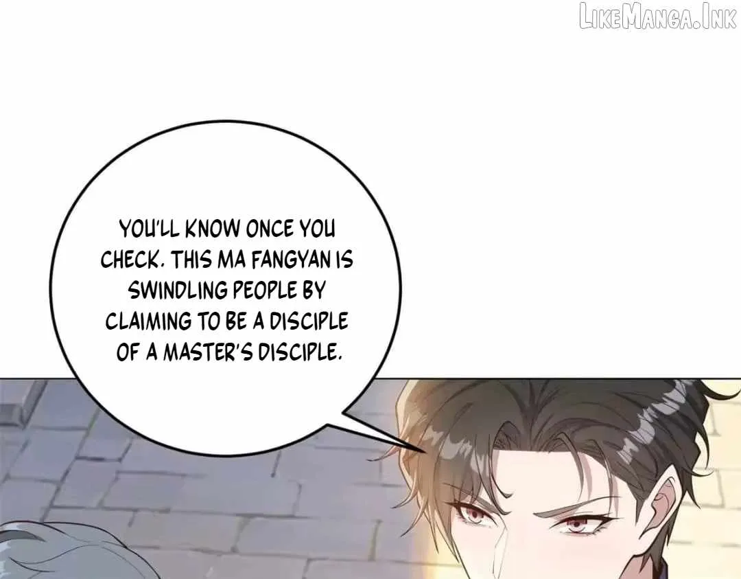 Read Dominating with the Price Collapse System chapter 96 image 117 on Lezhin