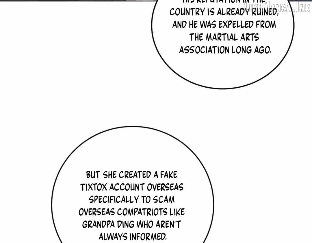Read Dominating with the Price Collapse System chapter 96 image 119 on Lezhin