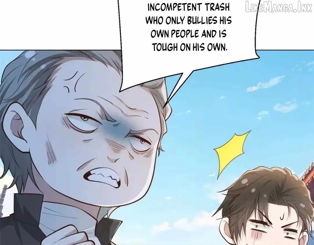 Read Dominating with the Price Collapse System chapter 96 image 122 on Lezhin