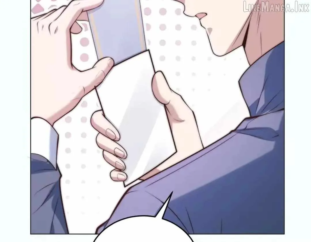 Read Dominating with the Price Collapse System chapter 96 image 13 on Lezhin
