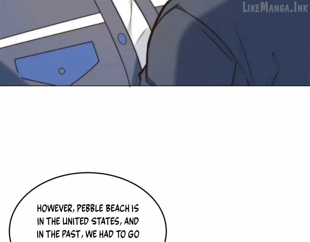 Read Dominating with the Price Collapse System chapter 96 image 17 on Lezhin