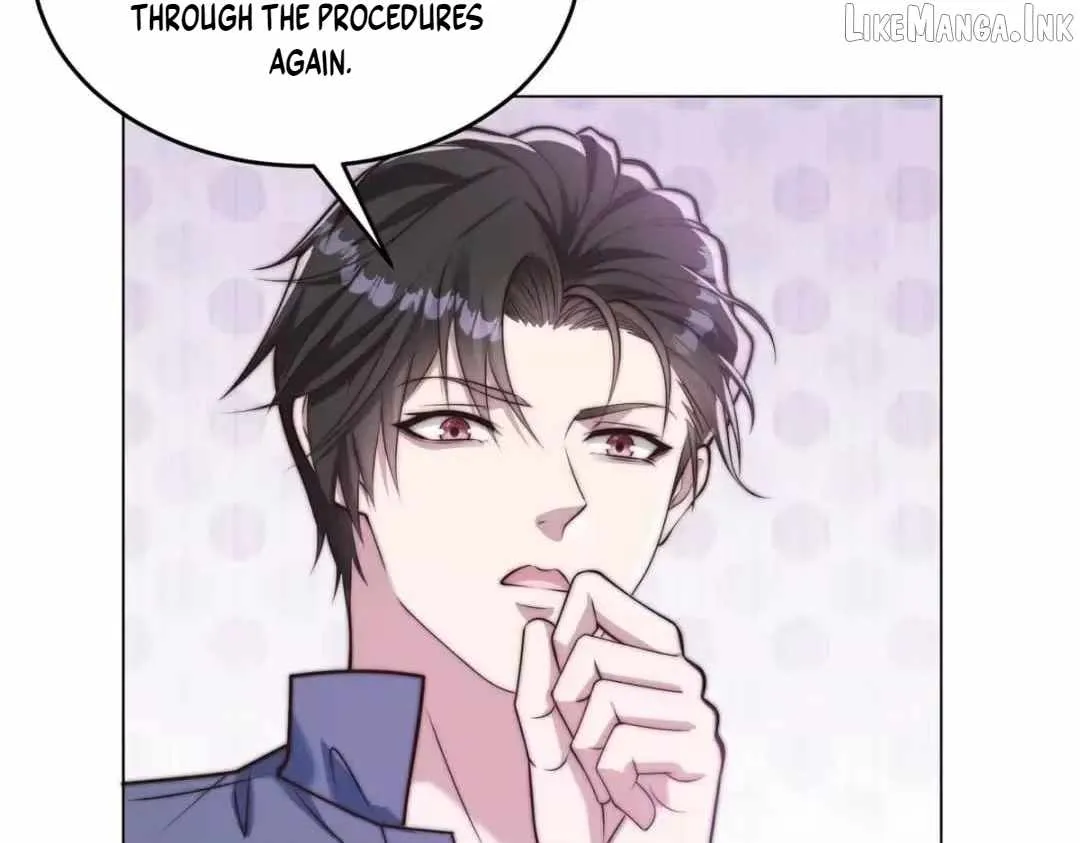 Read Dominating with the Price Collapse System chapter 96 image 18 on Lezhin