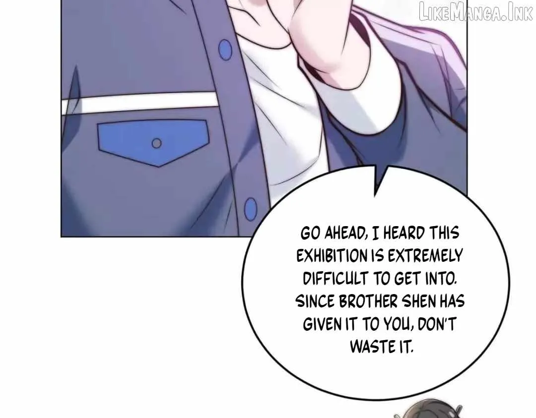 Read Dominating with the Price Collapse System chapter 96 image 19 on Lezhin