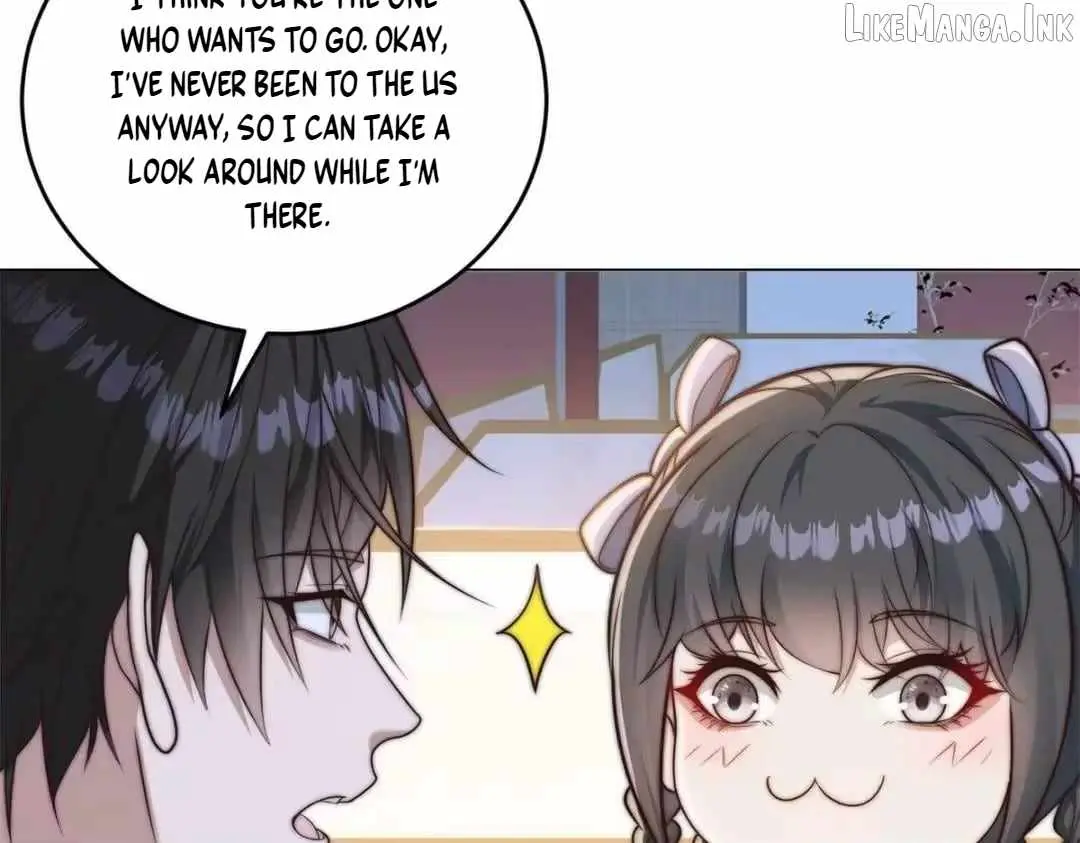 Read Dominating with the Price Collapse System chapter 96 image 23 on Lezhin