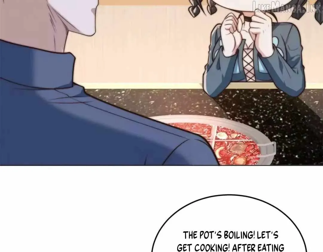 Read Dominating with the Price Collapse System chapter 96 image 24 on Lezhin