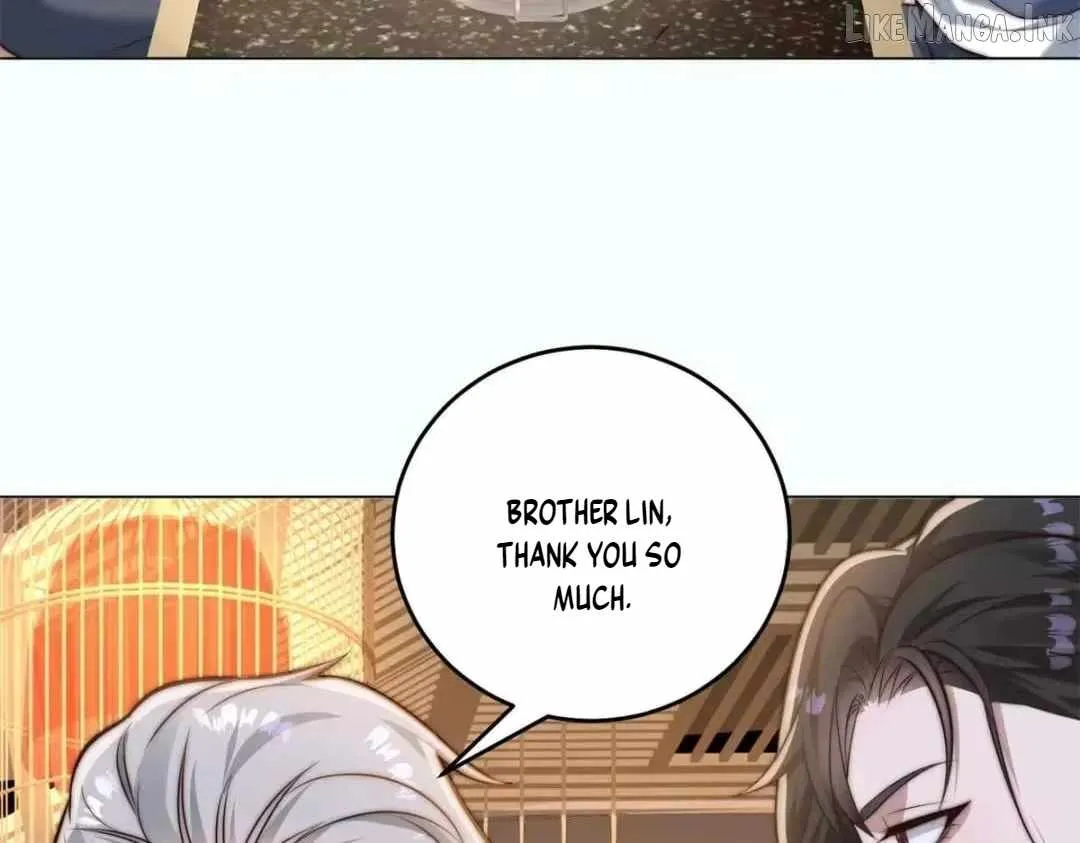 Read Dominating with the Price Collapse System chapter 96 image 3 on Lezhin