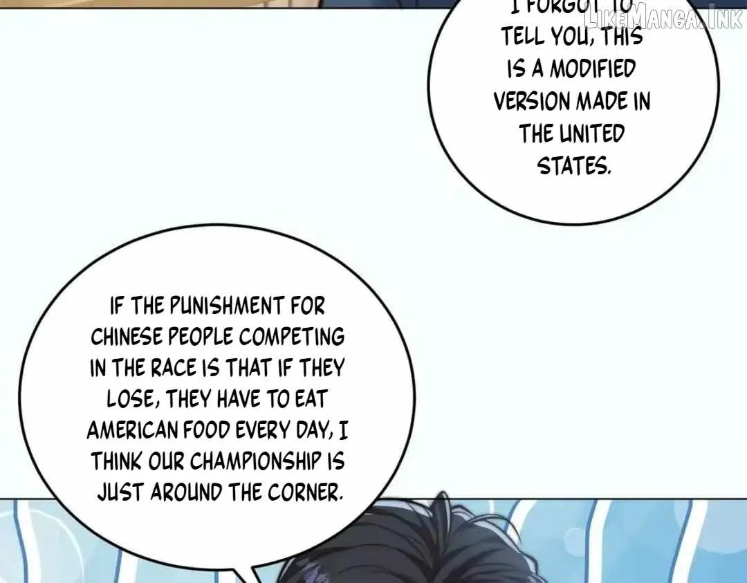 Read Dominating with the Price Collapse System chapter 96 image 31 on Lezhin