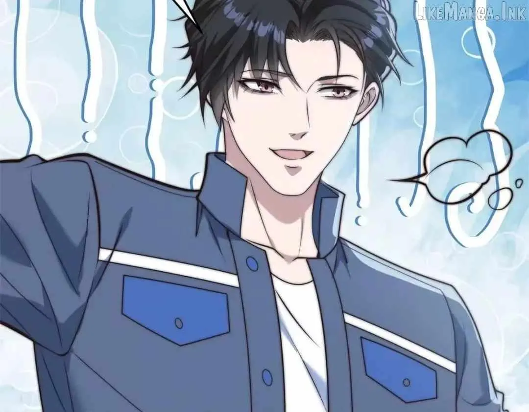 Read Dominating with the Price Collapse System chapter 96 image 32 on Lezhin