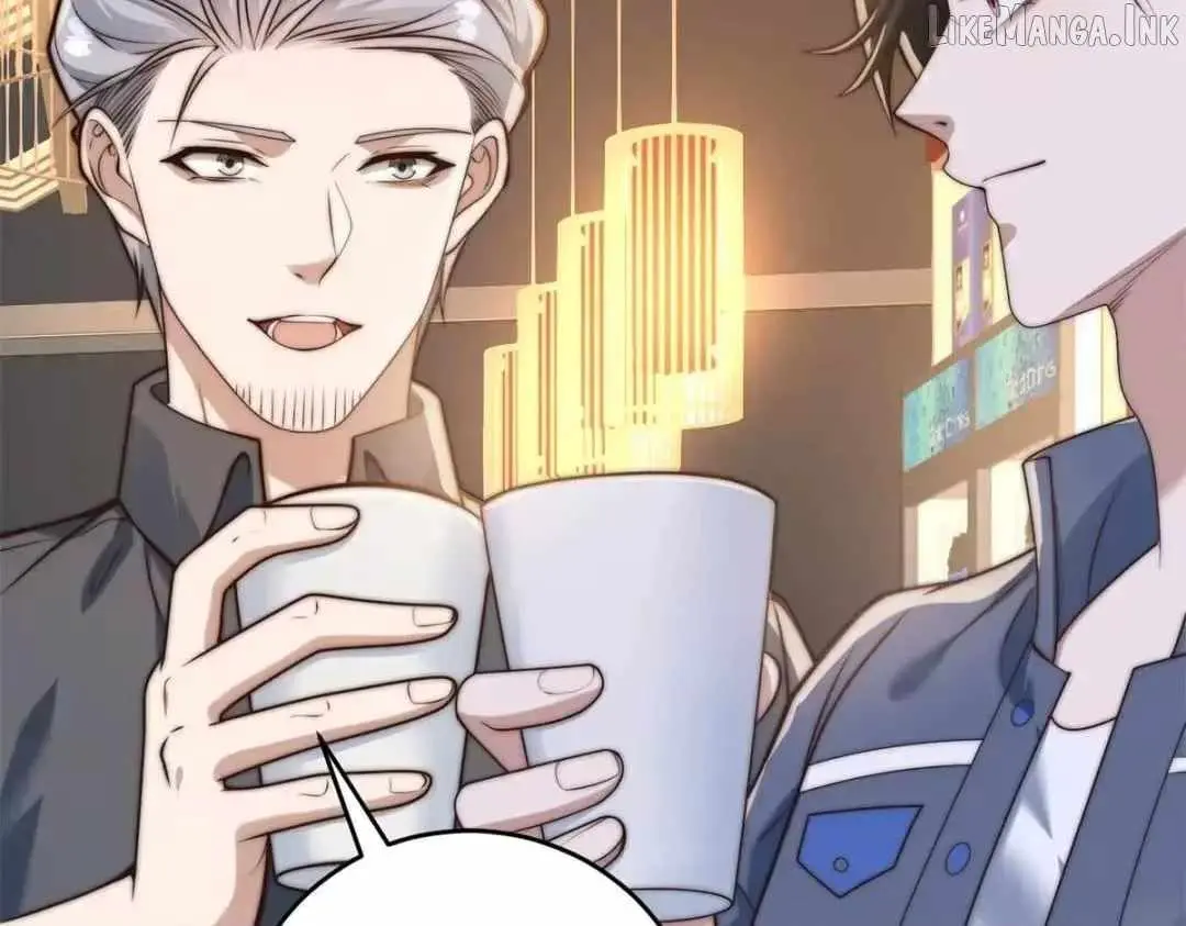 Read Dominating with the Price Collapse System chapter 96 image 4 on Lezhin