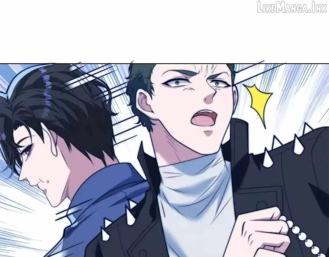 Read Dominating with the Price Collapse System chapter 96 image 44 on Lezhin