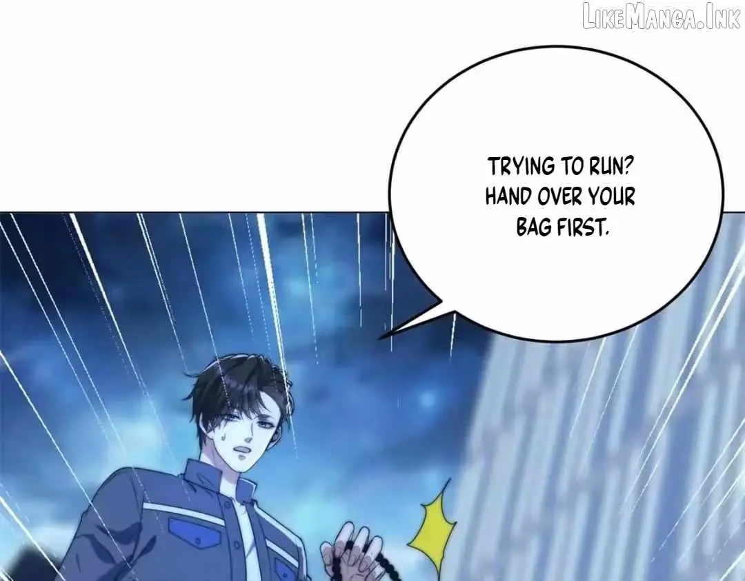 Read Dominating with the Price Collapse System chapter 96 image 46 on Lezhin
