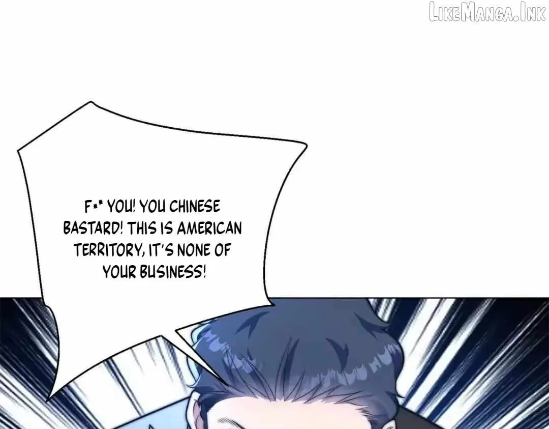 Read Dominating with the Price Collapse System chapter 96 image 49 on Lezhin