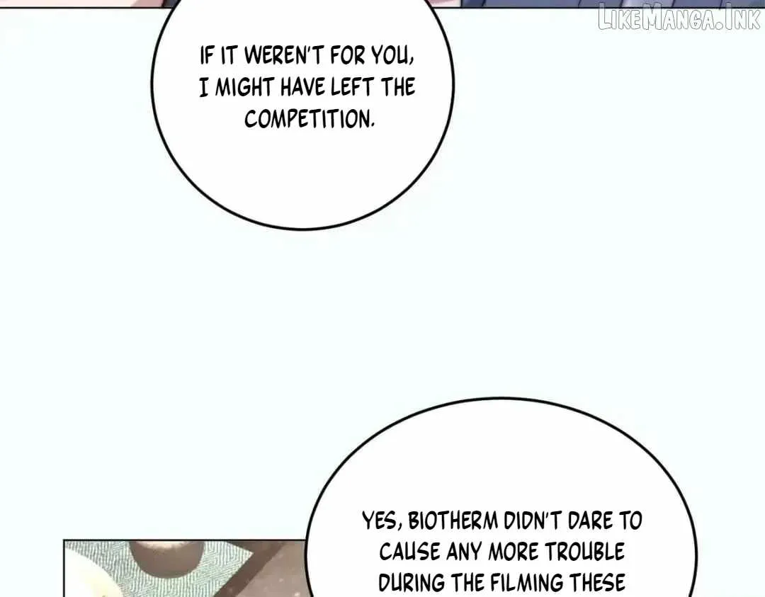 Read Dominating with the Price Collapse System chapter 96 image 5 on Lezhin