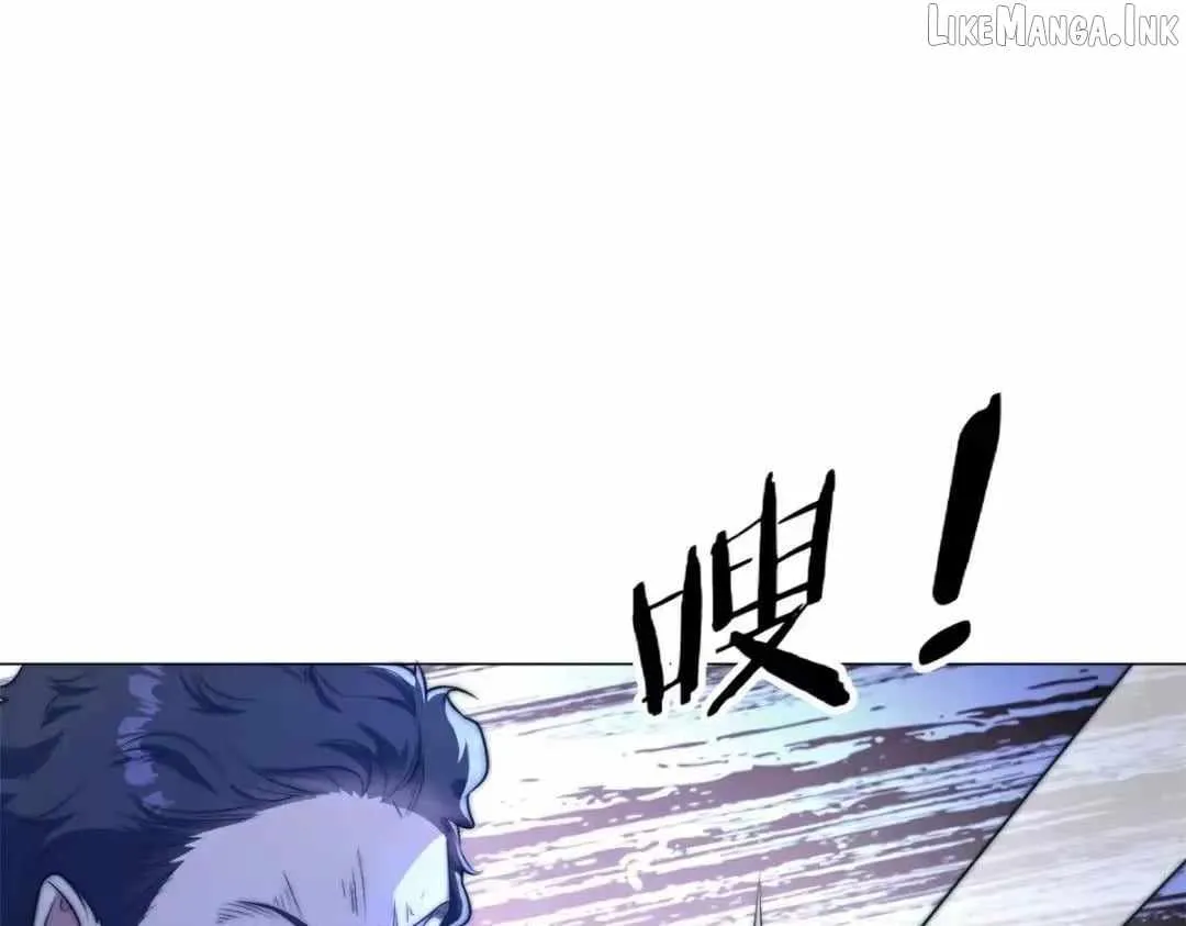Read Dominating with the Price Collapse System chapter 96 image 51 on Lezhin