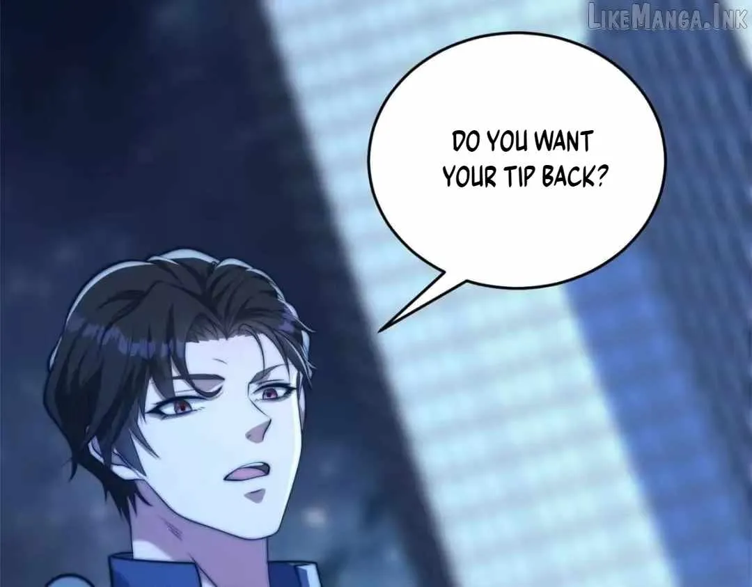 Read Dominating with the Price Collapse System chapter 96 image 53 on Lezhin