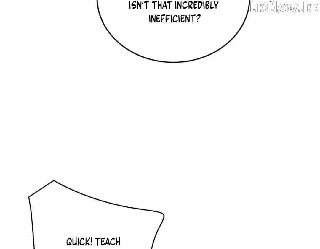 Read Dominating with the Price Collapse System chapter 96 image 60 on Lezhin