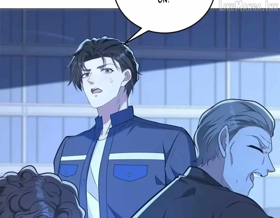 Read Dominating with the Price Collapse System chapter 96 image 65 on Lezhin