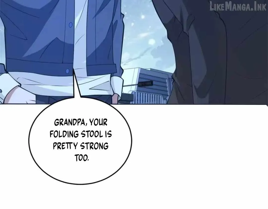 Read Dominating with the Price Collapse System chapter 96 image 71 on Lezhin