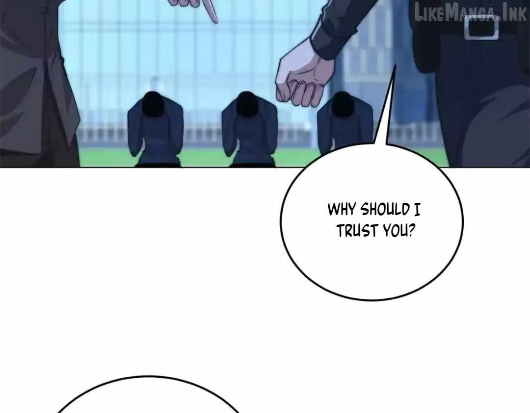 Read Dominating with the Price Collapse System chapter 96 image 77 on Lezhin