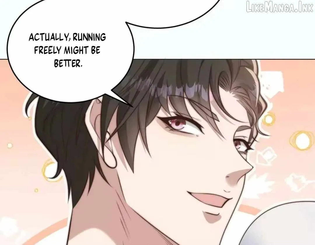 Read Dominating with the Price Collapse System chapter 96 image 8 on Lezhin