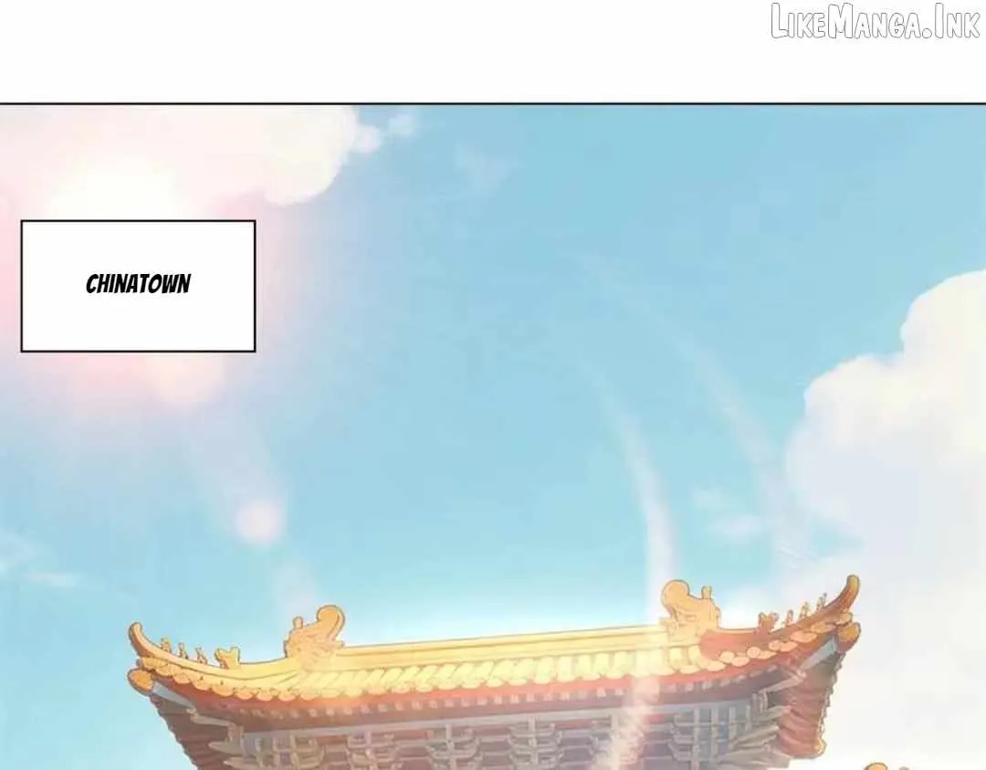 Read Dominating with the Price Collapse System chapter 96 image 87 on Lezhin