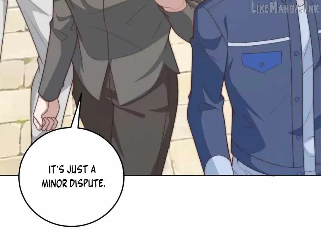Read Dominating with the Price Collapse System chapter 96 image 91 on Lezhin