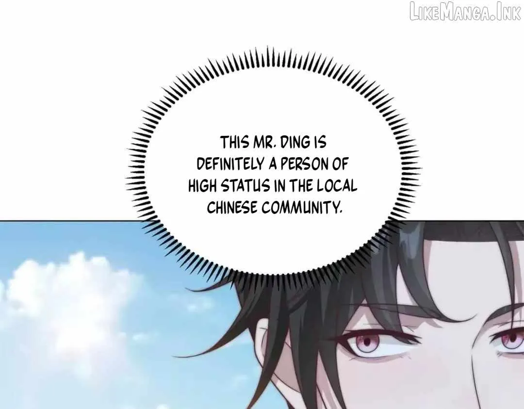 Read Dominating with the Price Collapse System chapter 96 image 92 on Lezhin